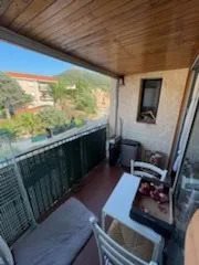 Appartement à louer, 22m², Collioure
