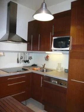 Appartement à louer, 37m², Paris 14ème