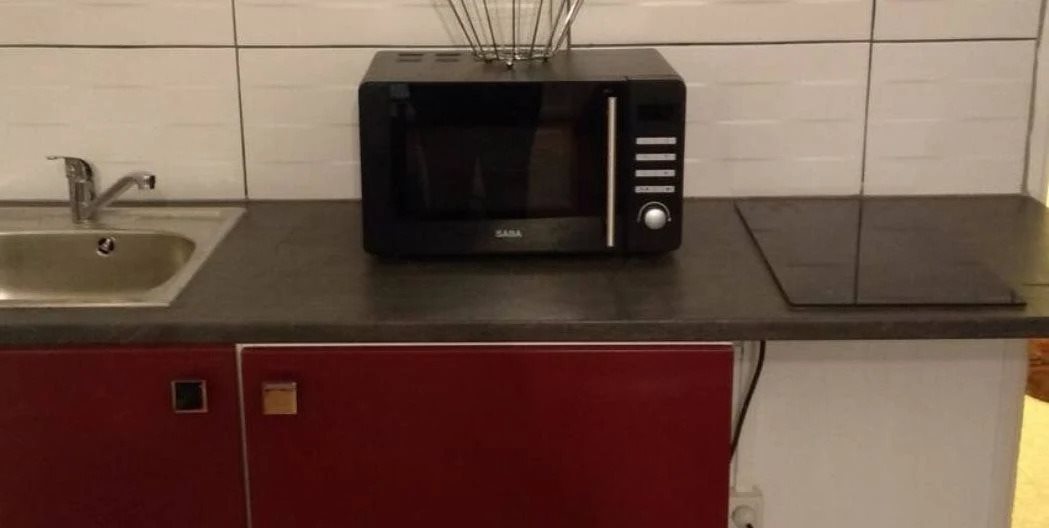 Appartement à louer, 38m², Saint-Etienne