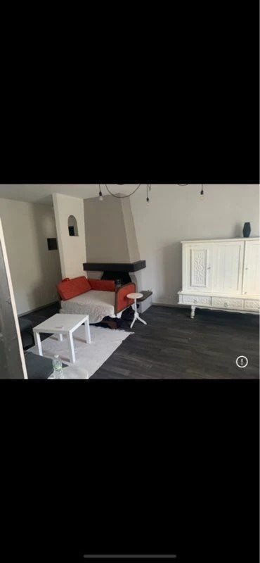 Maison à louer, 80m², Toulouse