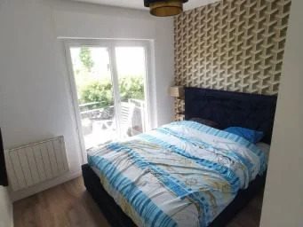 Appartement à louer, 40m², Toulouse