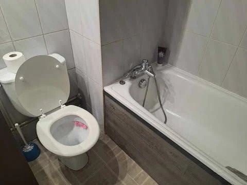 Appartement à louer, 19m², Bordeaux