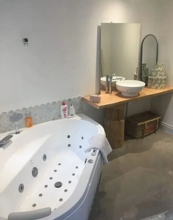 Appartement à louer, 46m², Nantes