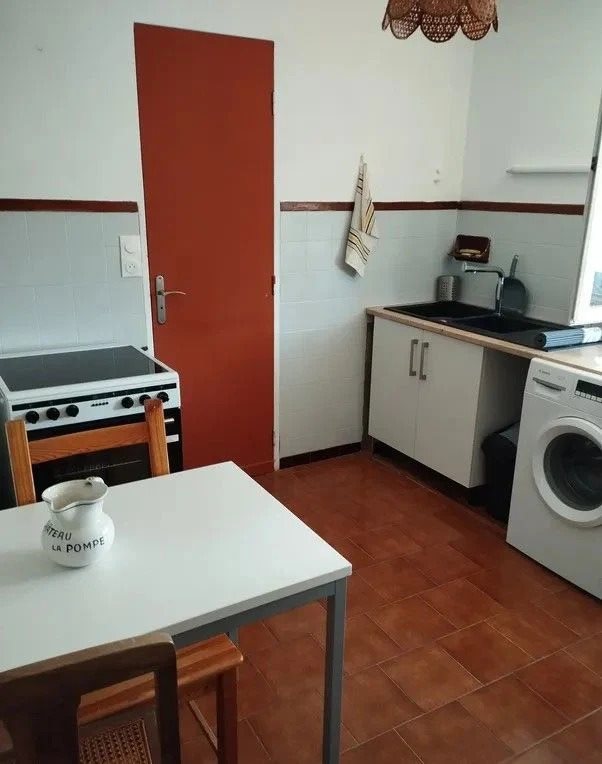 Appartement à louer, 46m², Montpellier