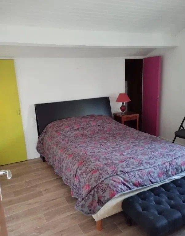 Appartement à louer, 46m², Montpellier