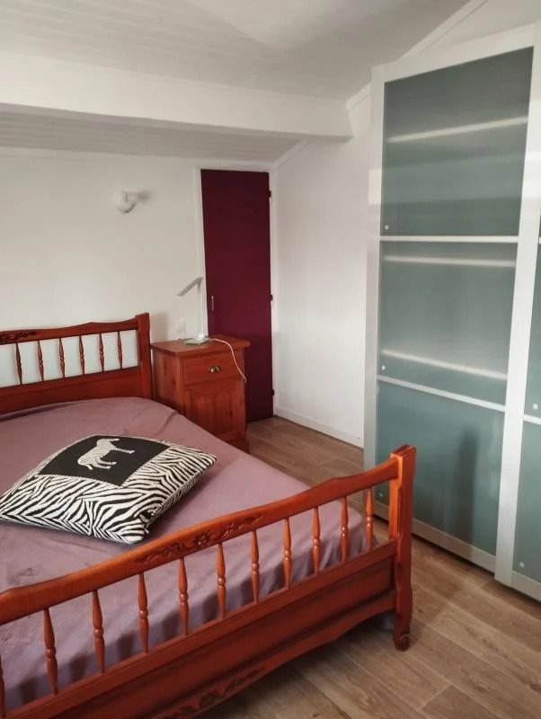 Appartement à louer, 46m², Montpellier