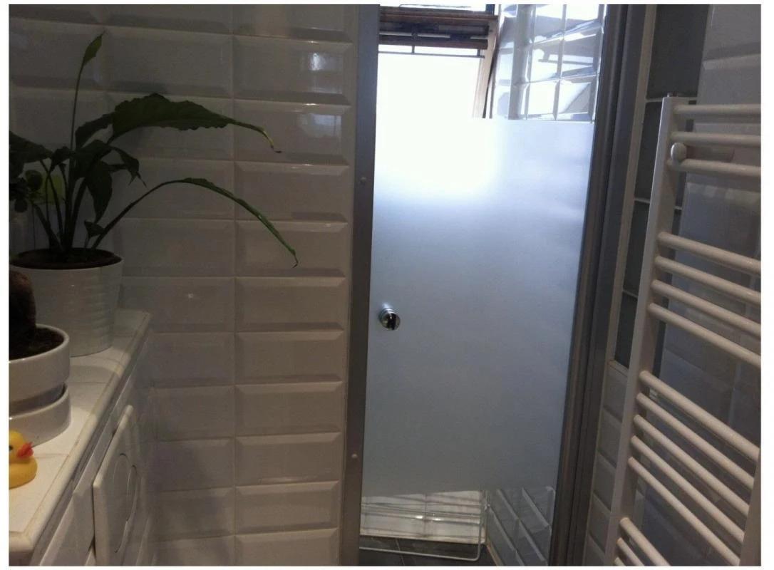 Appartement à louer, 35m², Paris 14ème