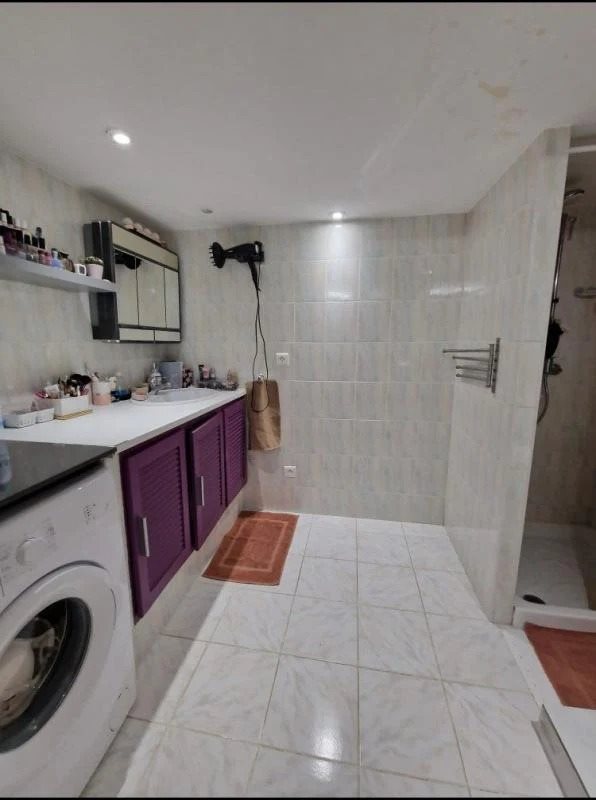 Appartement à louer, 35m², Nice