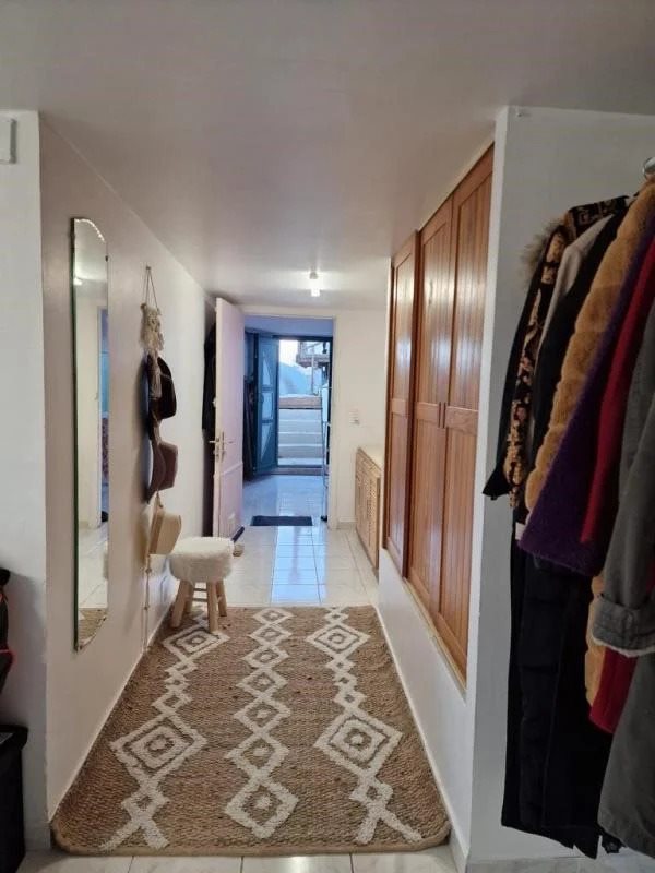 Appartement à louer, 35m², Nice