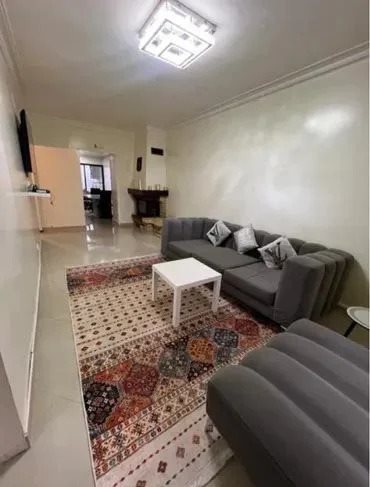 Maison à louer, 110m², Aubervilliers