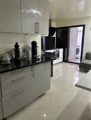 Maison à louer, 110m², Aubervilliers