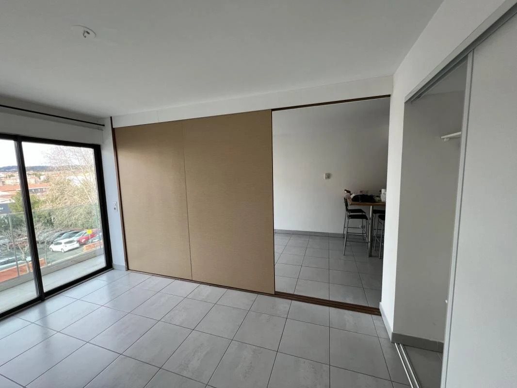 Appartement à louer, 41m², Aix-en-Provence