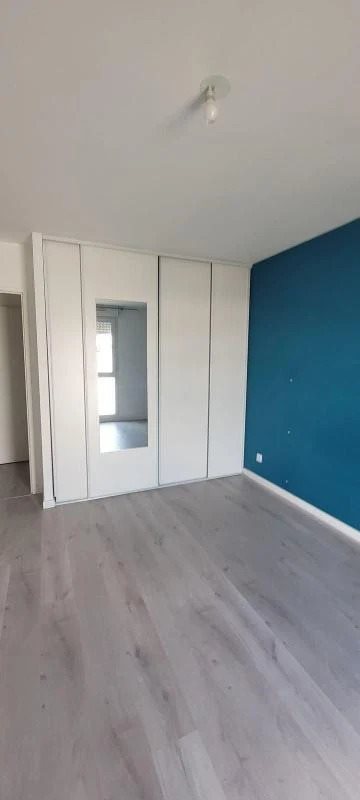 Maison à louer, 70m², Poissy