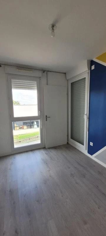 Maison à louer, 70m², Poissy