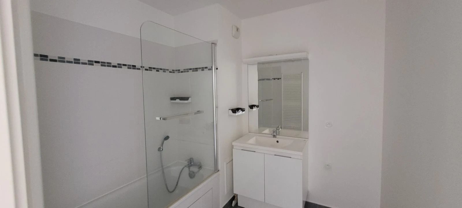 Maison à louer, 70m², Poissy