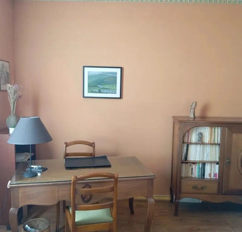 Appartement à louer, 35m², Bordeaux