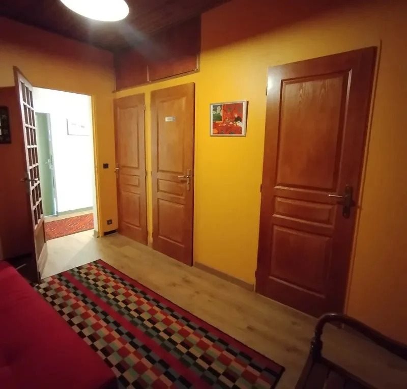 Appartement à louer, 35m², Bordeaux