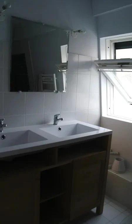 Appartement à louer, 40m², Boulogne-Billancourt