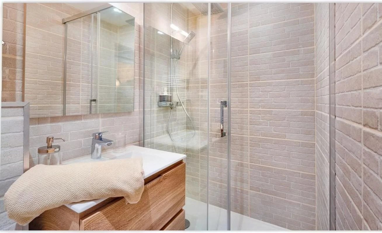 Appartement à louer, 33m², Montpellier