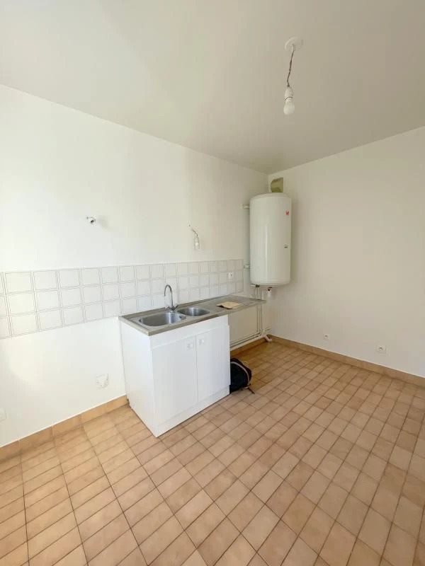 Appartement à louer, 31m², Lyon 7ème