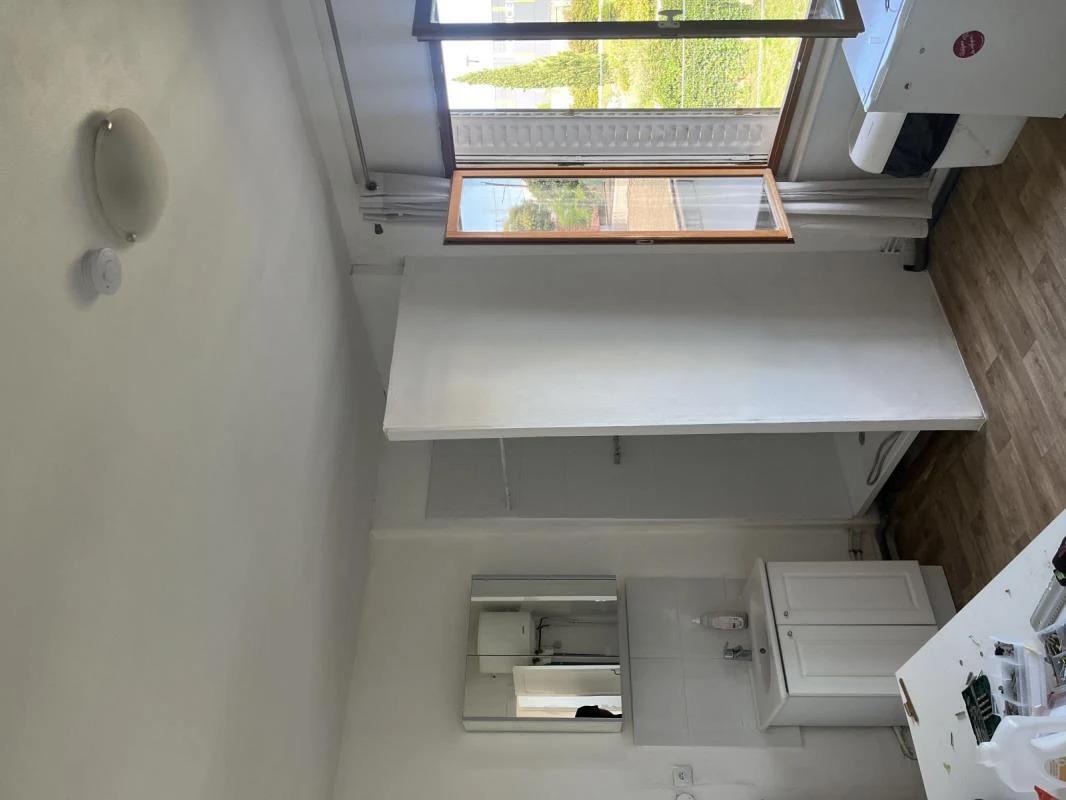 Maison à louer, 65m², Vénissieux