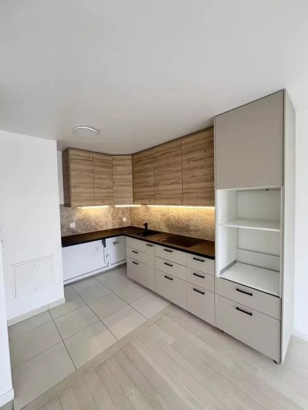 Maison à louer, 44m², Châtenay-Malabry