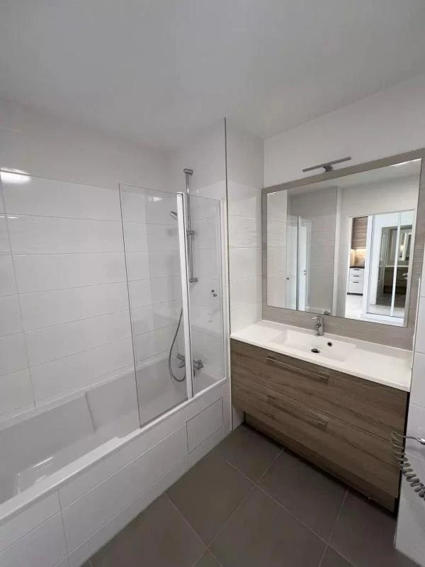 Maison à louer, 44m², Châtenay-Malabry