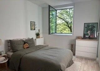 Appartement à louer, 42m², Nantes