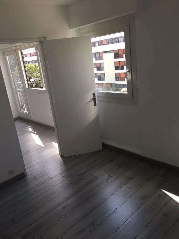 Appartement à louer, 74m², Nantes