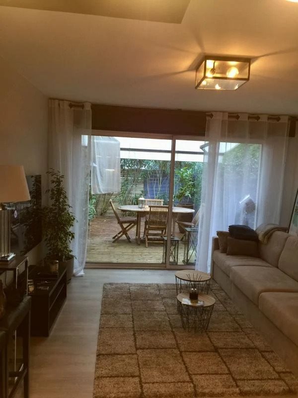 Appartement à louer, 30m², Bordeaux