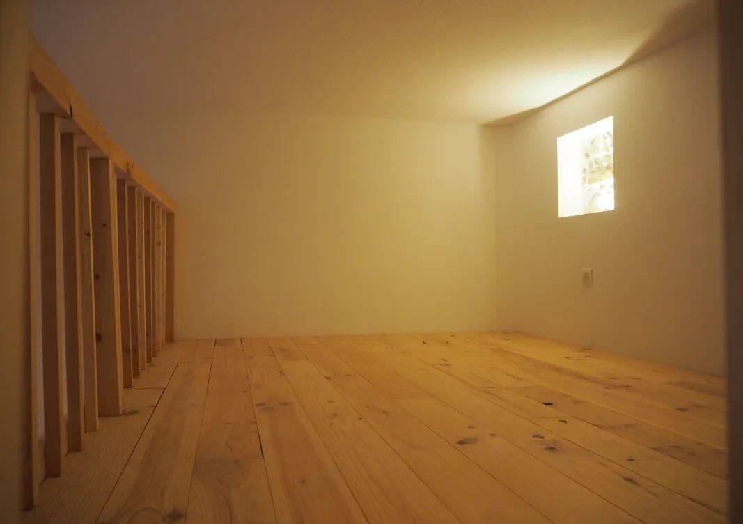 Appartement à louer, 40m², Toulouse