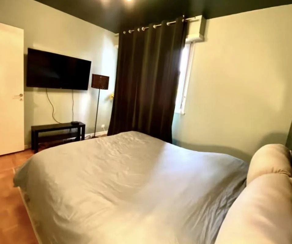 Appartement à louer, 80m², Strasbourg