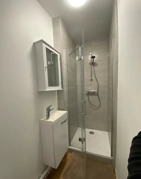 Maison à louer, 17m², Armentières