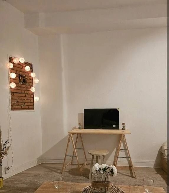 Appartement à louer, 35m², Toulouse