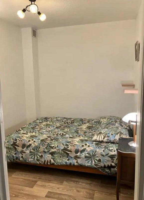 Appartement à louer, 45m², Aix-en-Provence