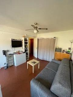 Appartement à louer, 22m², Collioure