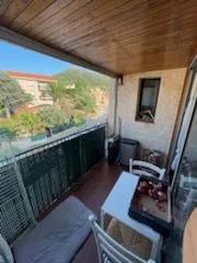 Appartement à louer, 22m², Collioure