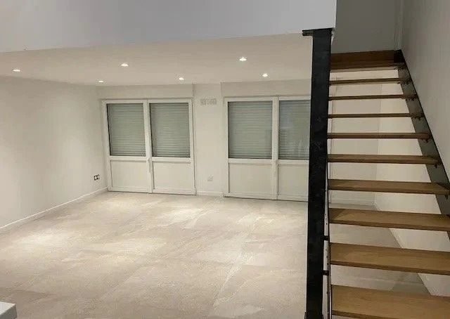 Appartement à louer, 41m², Lyon 3ème