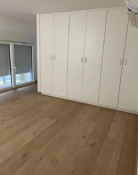Appartement à louer, 41m², Lyon 3ème