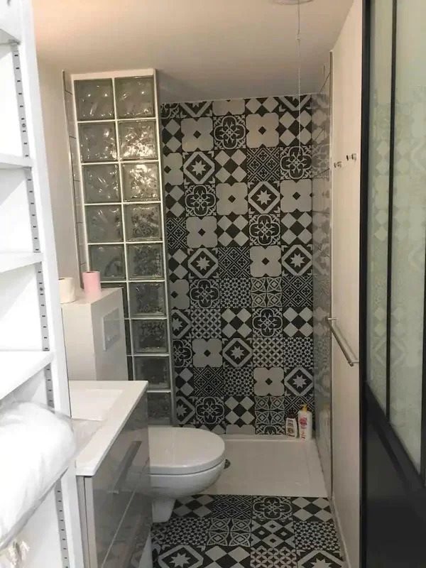 Appartement à louer, 20m², Nice