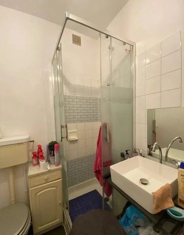 Appartement à louer, 38m², Brest