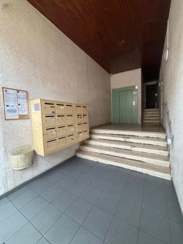 Appartement à louer, 75m², Saint-Etienne