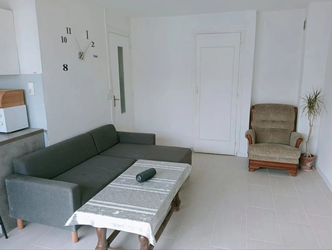 Appartement à louer, 75m², Grenoble