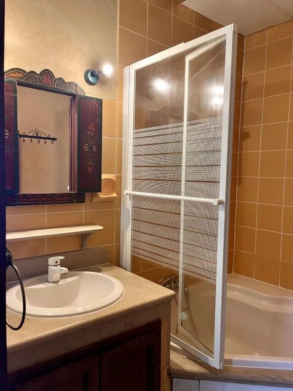 Appartement à louer, 53m², Paris 14ème