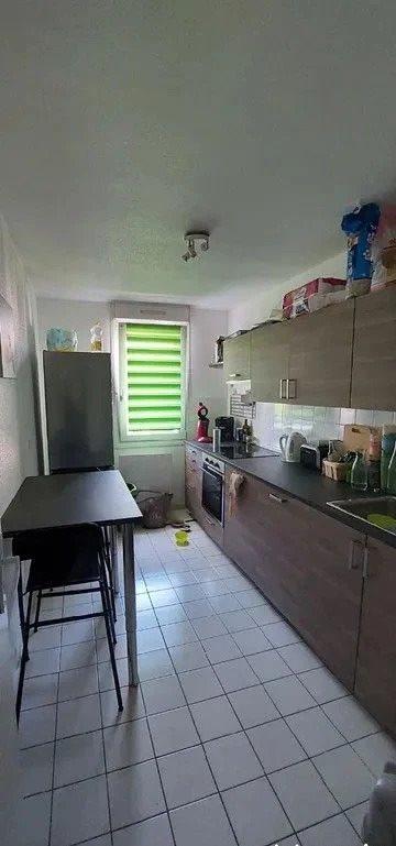 Appartement à louer, 67m², Strasbourg