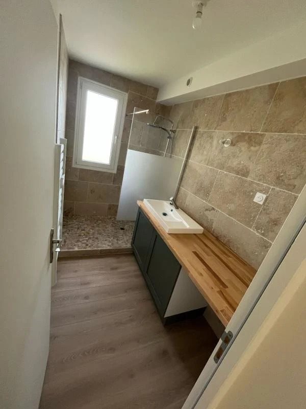 Appartement à louer, 90m², Clermont-Ferrand