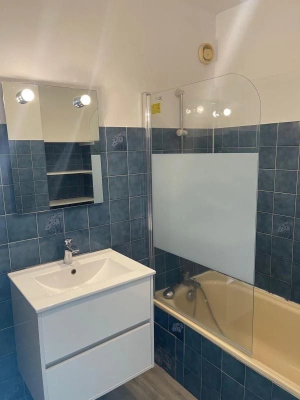 Appartement à louer, 55m², Perpignan