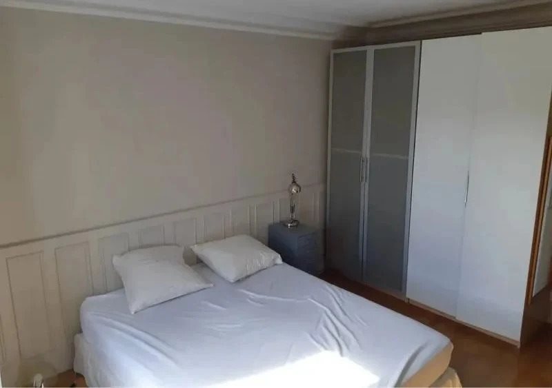 Appartement à louer, 42m², Boulogne-Billancourt