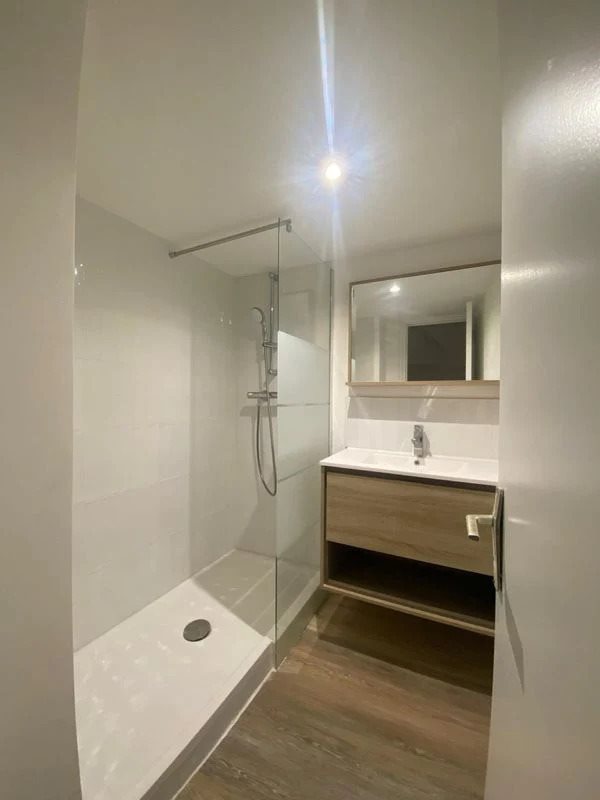 Appartement à louer, 70m², Lyon 2ème