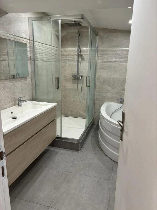 Maison à louer, 79m², Neuilly-Plaisance